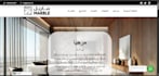 develop responsive wordpress website for import export business and b2b site