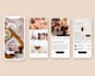 develop ai integration ios app, android app, website, saas, llm, ai chatbot