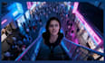 create realistic ai music video for your songs lyrics music video ai animation