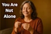 provide mindfulness coaching to overcome loneliness