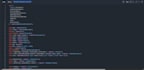 create and custom telegram bots