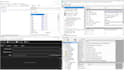 do malware analysis, reverse engineering, and digital forensics