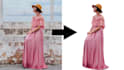 remove backgrounds from photos