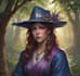 dnd character art and dnd character art