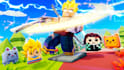 develop custom roblox game, be your roblox developer, roblox scripting, bug fix