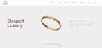 create stunning 3d interactive websites with nextjs and threejs