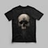 create an amazing t shirt design