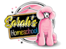 design wonderful poodle logo