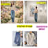 generate model images of clothes using ai