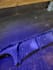 3d scan and reverse engineer