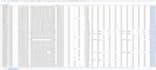 scrape data from any website