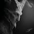 design youtube scary horror thumbnails