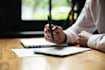do copywriting for your blog