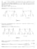 type and format math projects professionally