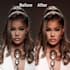 do professional photo retouching