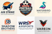 make best logo for you
