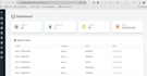 install any codecanyon script PHP,laravel,codeignitor or vue