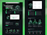 build, design, redesign, develop, update, clone, or customize wordpress website