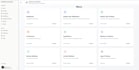 design and develop professional websites, webapps and saas