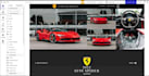 do bubble io website, build bubble app, bubble developer, bubble saas, bubble io