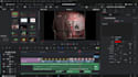 youtube documentary video edit, cinematic 3d storytelling