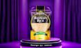 do packaging design with digital cmyk cylinder plate expert