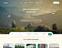 develop airline website, flight booking, hotel booking, aviation, travel website