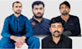 do complex background removal professionally
