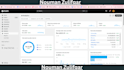 run high converting meta ads to increase your sales and lead