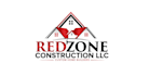 design a modern and strong construction company logo