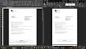 create fillable pdf forms in adobe acrobat or foxit PDF editor