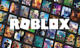 full roblox game roblox developer roblox scripter roblox scripting roblox studio