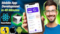 develop web ar, web VR metaverse website and mobile app development ios app