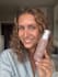 create engaging skincare ugc