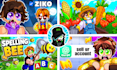 design top CTR roblox thumbnail in 8h