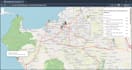 visualize your exploration data with professional webgis and custom mapping