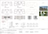 design house plans, blueprints or city permit drawings