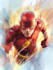 write a superhero comic book