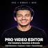 edit high converting vsl and sales video ads that drive sales