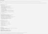 create powerful ai prompts for chatgpt, gemini, and deepseek