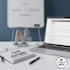 write ats optimized tech resumes that land interviews