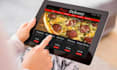 design restaurant website ecommerce on wordpress or wix with online ordering
