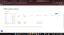 design a notion social media planner to grow your content