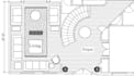 create drawing 2d autocad plan also convert sketch n PDF