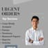 do case study, case study analysis, research and summary writing