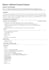 write professional articles and blog posts that rank