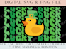 edit or create svg or eps design files