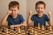 raise your elo on chess