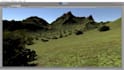 create procedural terrain dungeon cave and infinite world generator in unity ue5