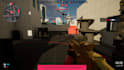 create procedural generation and roguelike systems in unreal engine 5